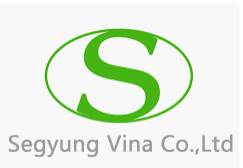 SEGYUNG VINA
