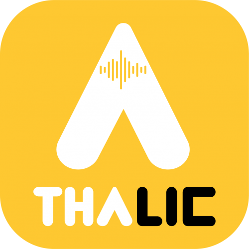 THALIC VOICE