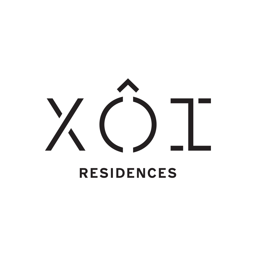 Xôi Residences