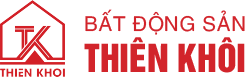 TẬP ĐOÀN THIÊN KHÔI