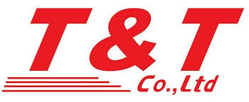 GIẢI PHÁP XÂY DỰNG T&T