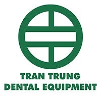 Trang Thiết Bị Y Tế Trần Và Trung