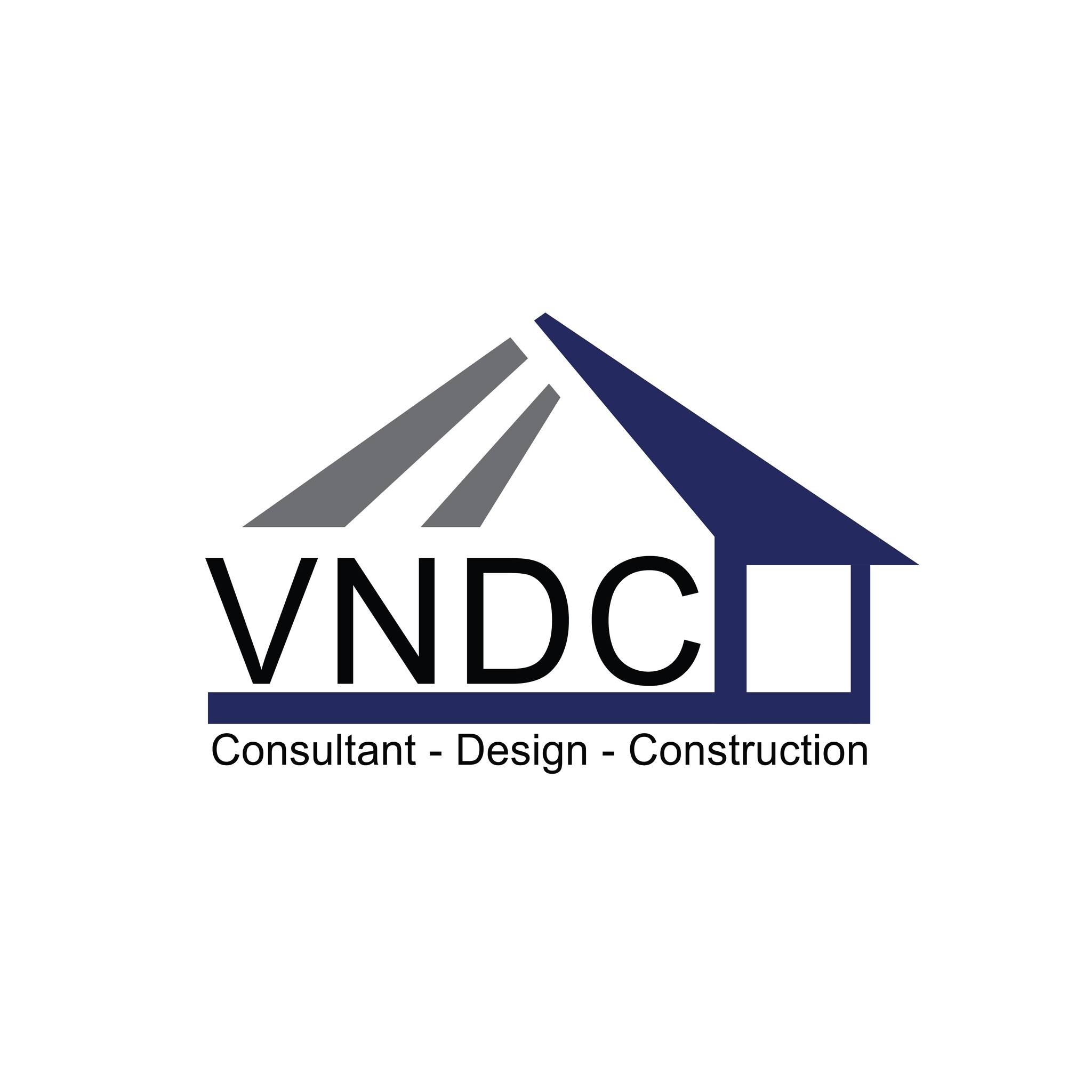 Tư Vấn Thiết Kế Và Xây Dựng Việt Nam