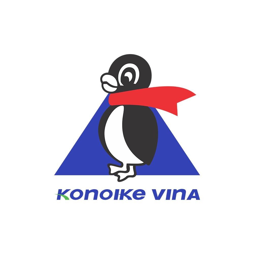 VẬN TẢI VIỆT NHẬT (KONOIKE VINA)