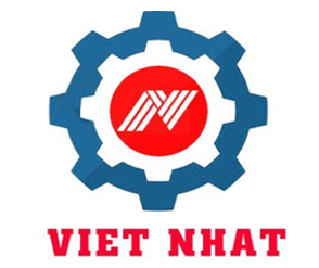 SẢN XUẤT THƯƠNG MẠI CƠ KHÍ VIỆT NHẬT