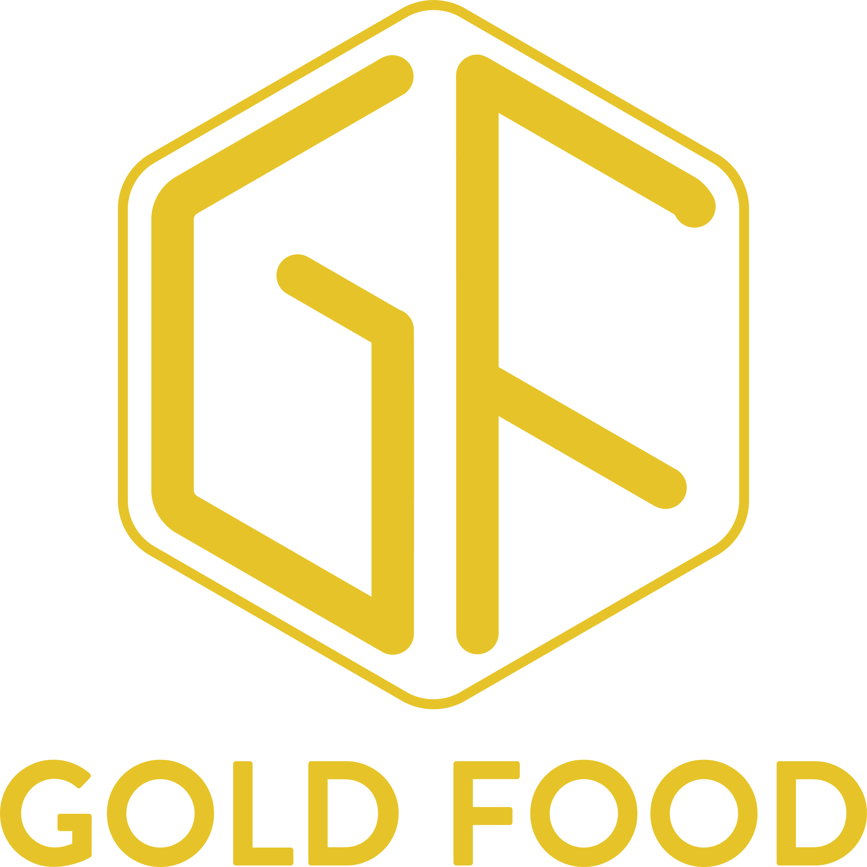 Đầu Tư Và Thương Mại Quốc Tế Gold Services