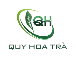 QUY HOA TRA