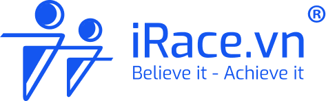 iRace Viet Nam