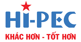 HÓA DẦU CÔNG NGHỆ CAO HI-PEC