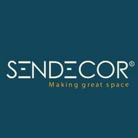 SEN DECOR
