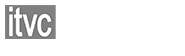 ITVC Toàn Cầu