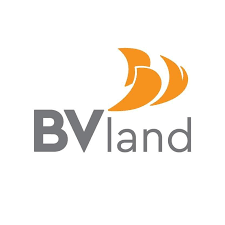 BV Land
