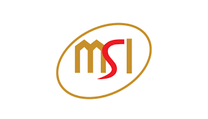 CÔNG TY CỔ PHẦN ĐẦU TƯ MEKONG SÀI GÒN