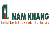 ĐẦU TƯ XÂY DỰNG PHÁT TRIỂN NAM KHANG