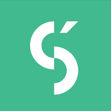 Santé Dental Clinic