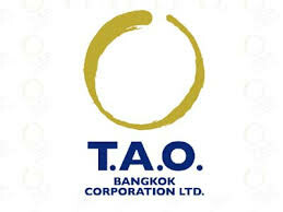 T.A.O Bangkok (Việt Nam)