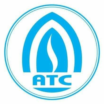 ATC Trầm Hương Khánh Hòa