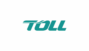 TOLL GLOBAL FORWARDING (VIETNAM)