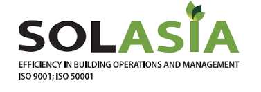 TƯ VẤN VÀ QUẢN LÝ BẤT ĐỘNG SẢN SOL ASIA