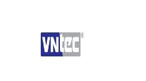 Kỹ Thuật Công Nghiệp và Thương Mại Việt Nam