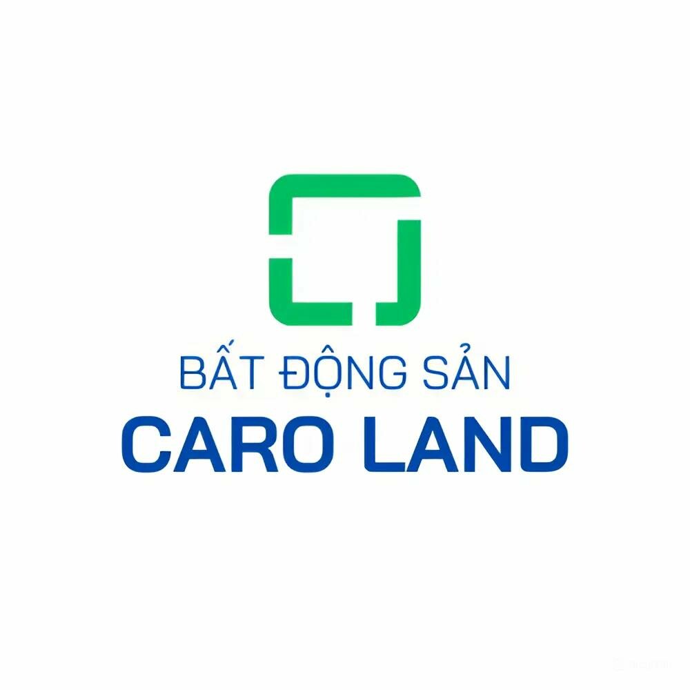 Bất động sản CAROLAND