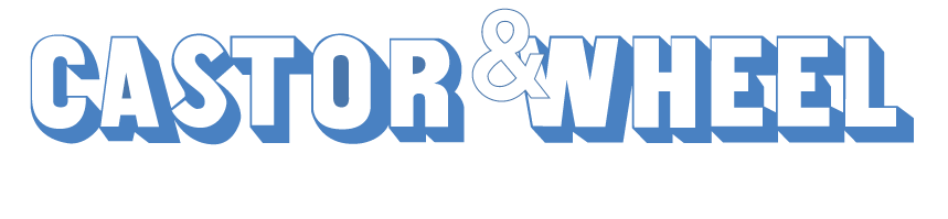 Castor&wheel Việt Nam