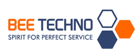 Công ty Cổ phần Công nghệ Bee Toàn Cầu