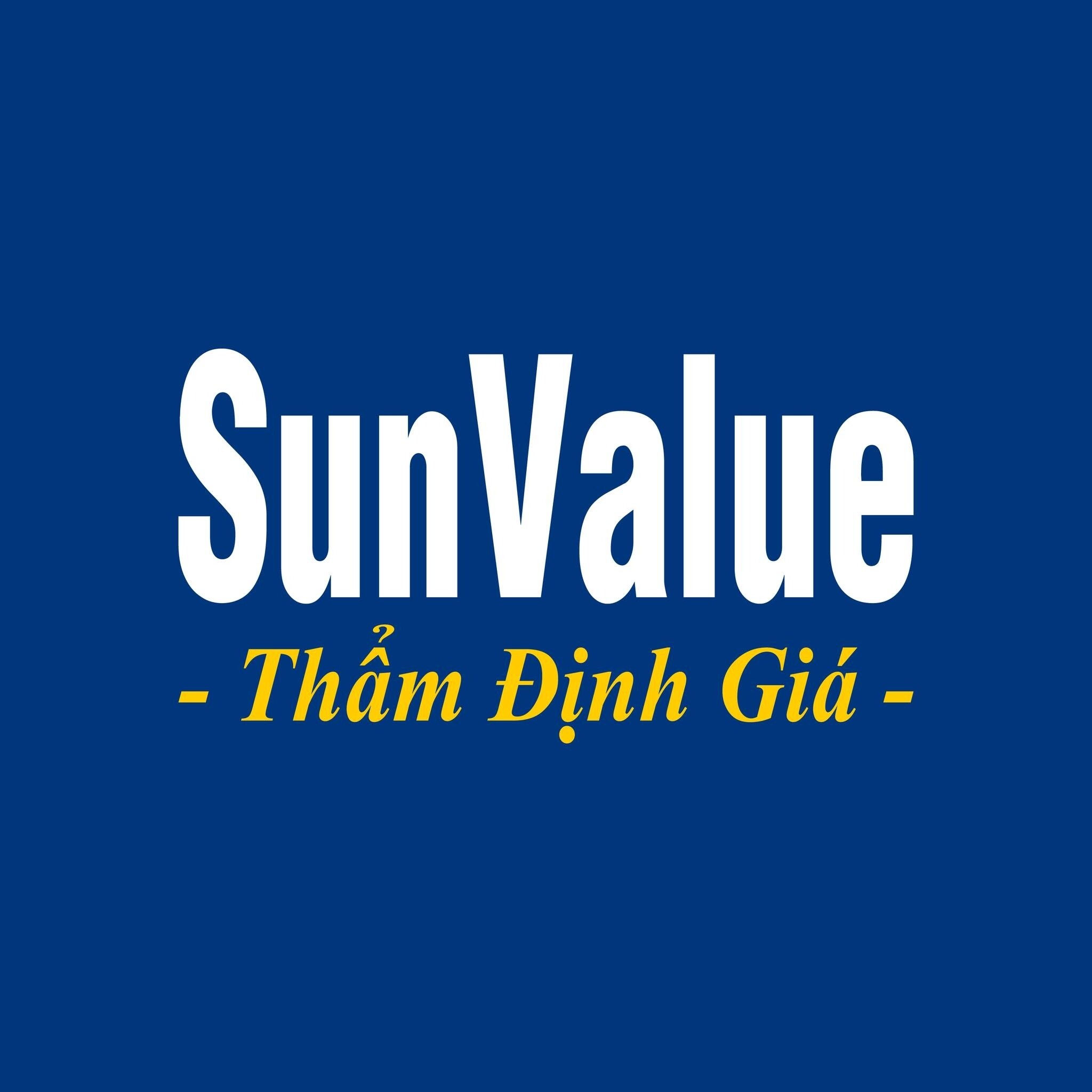 Đầu tư và Thẩm định quốc tế Đông Dương - Chi nhánh Đà Nẵng