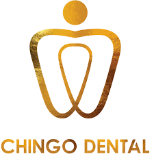 ANH NGUYỄN BEAUTY (CHINGO DENTAL)