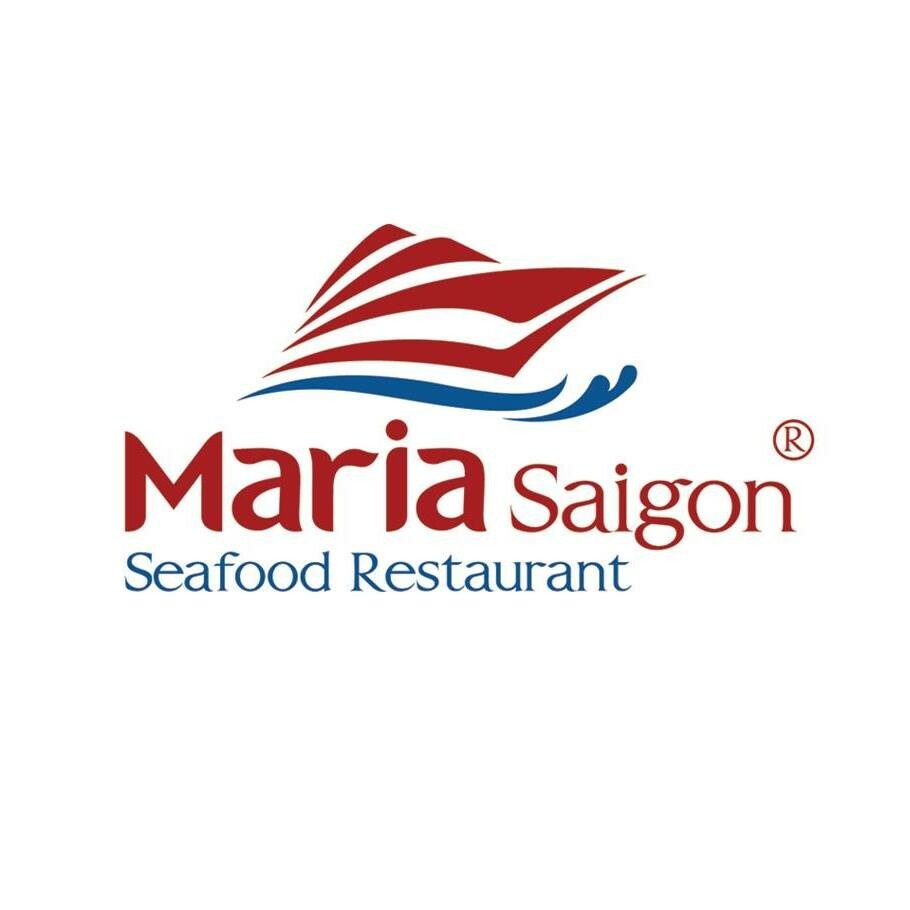 Restaurant Maria Sai Gon