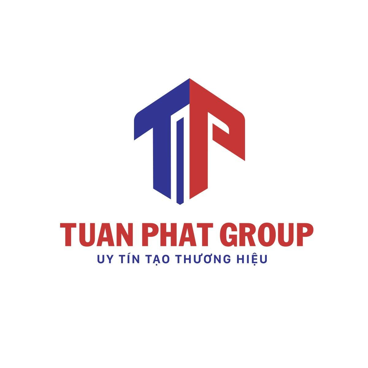TUẤN PHÁT GROUP
