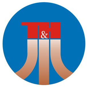 THƯƠNG MẠI T & H