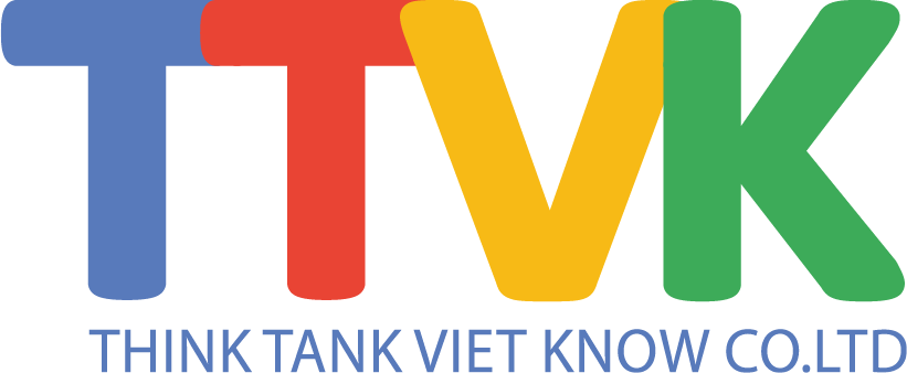 THINK TANK VIET KNOW
