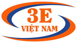 Công Nghệ Điện Tử 3e Việt Nam