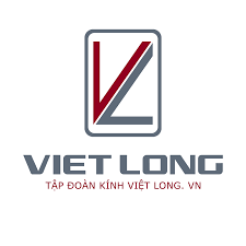 TẬP ĐOÀN KÍNH VIỆT LONG