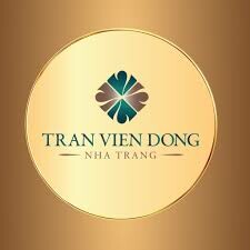 Trần Viễn Đông Hotel