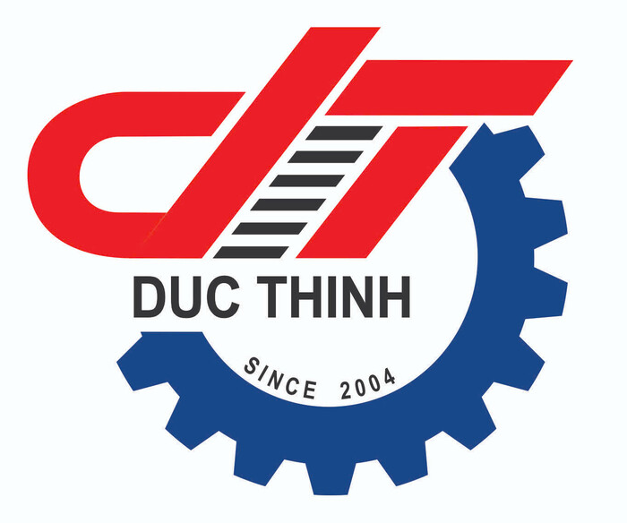 CÔNG TY TNHH CƠ KHÍ THỦY ĐỨC THỊNH