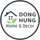 THIẾT KẾ KIẾN TRÚC XÂY DỰNG ĐỒNG HƯNG