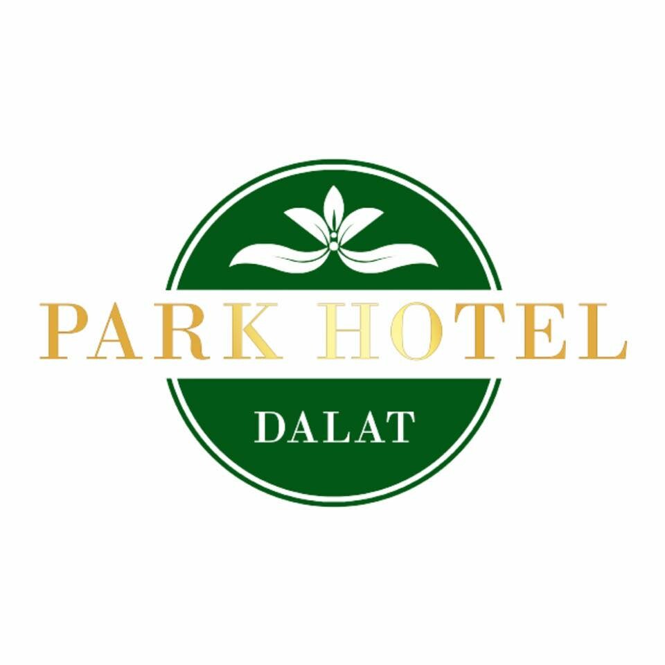 Park Hotel Dalat
