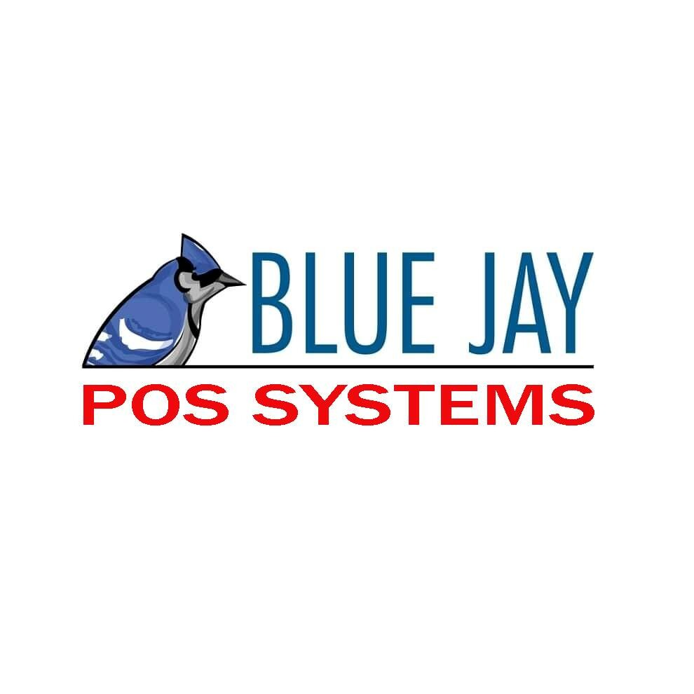 Blue Jay Pos Việt Nam