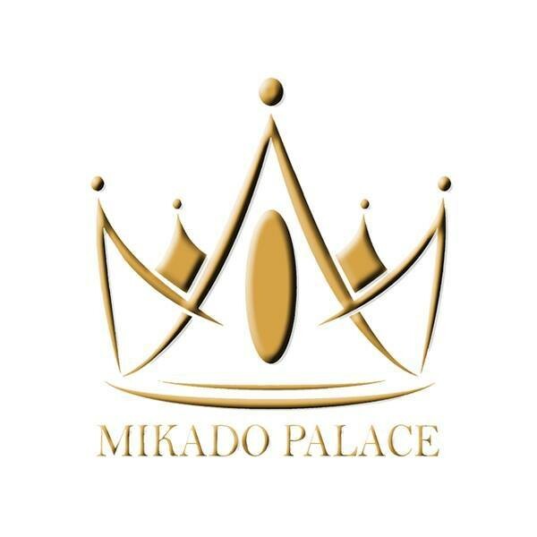 Mikado Palace