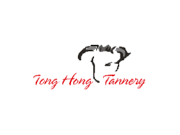 TONG HONG TANNERY VIET NAM