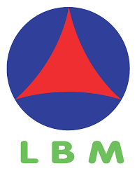 KHOÁNG SẢN VÀ VLXD LÂM ĐỒNG