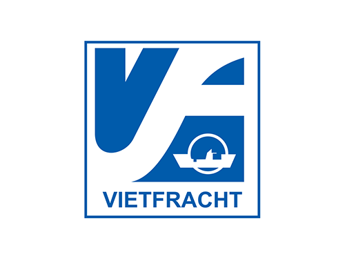 Vận tải và Thuê tàu (Vietfracht)