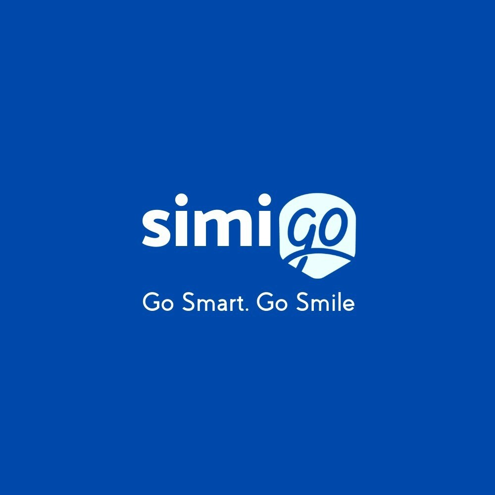 Công ty cổ phần SIMIGO
