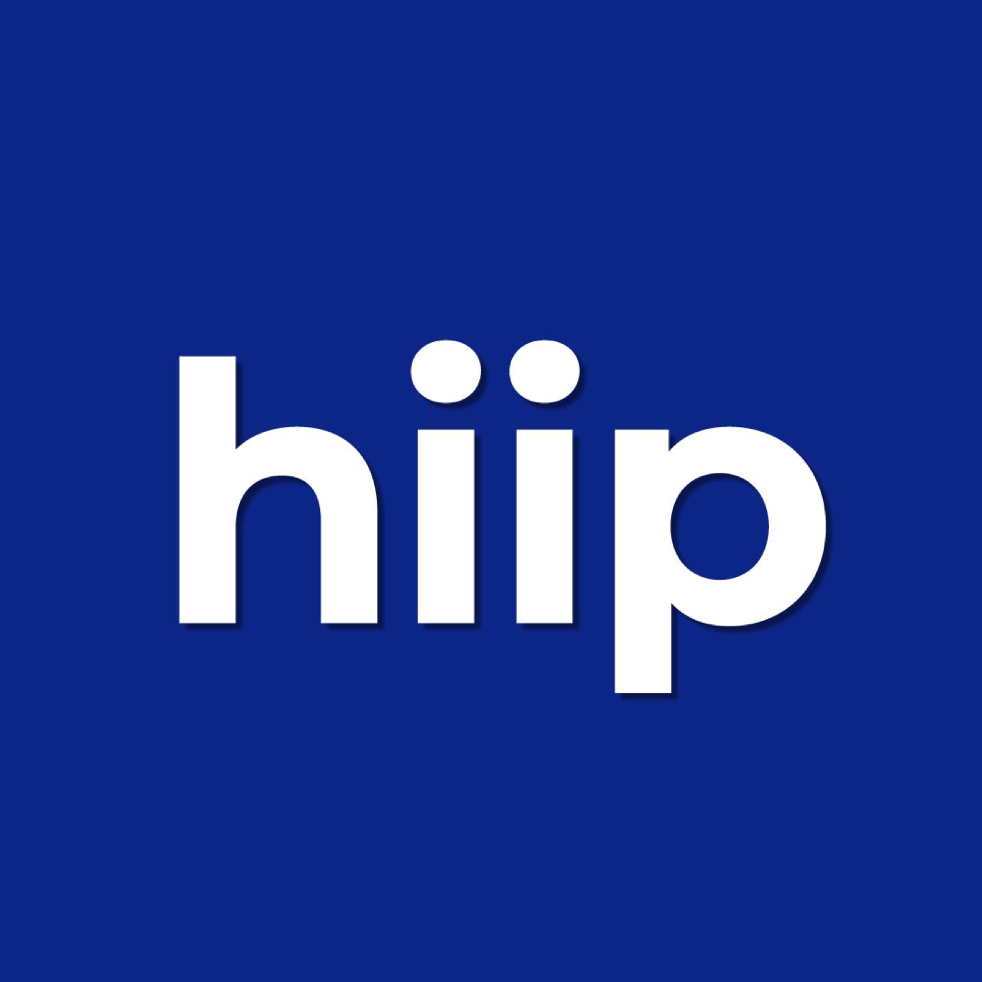 Hiip Co., Ltd