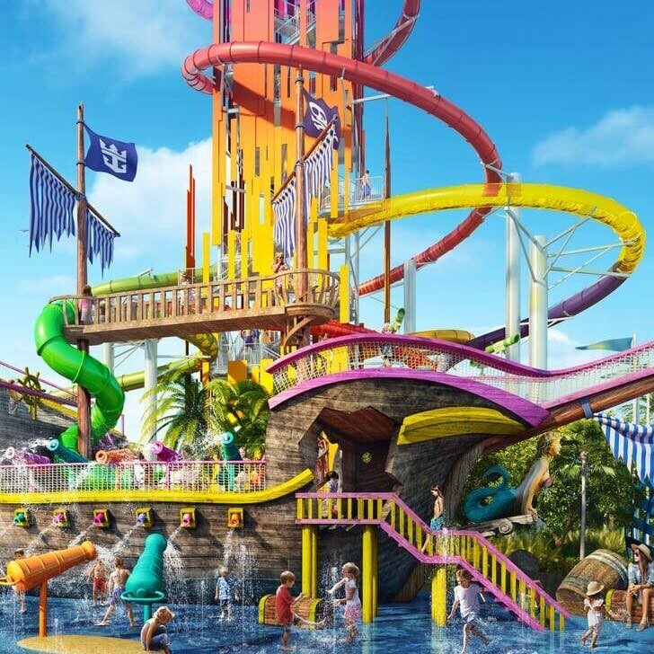 Công Ty Cổ Phần Thiết Bị Vui Chơi Giải Trí Văn Minh