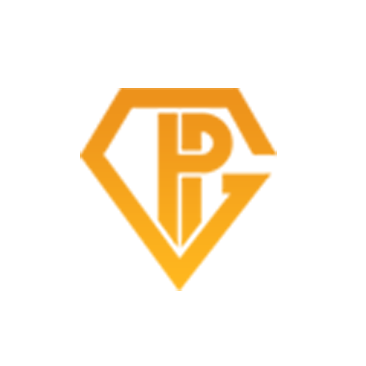 Phạm Gia Phát Jewelry