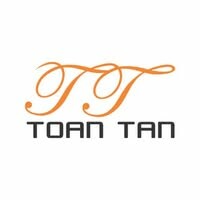 Toan Tan Company Limited