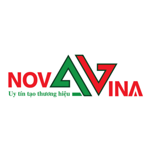 NOVA VINAM